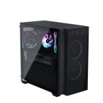Desktop PC GIGABYTE AORUS PRIME 3 AMD Ryzen 7 9700X 16GB 1TB SSD RTX 5060 Windows 11