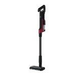 Aspirador sem Fios Hoover HF210H 165W 40 min Turbo EPA Preto Vermelho