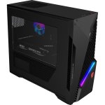 PC fisso MSI MAG Infinite S3 Intel Core i5-14400F 32GB 1TB SSD RTX 5070 WiFi 6E