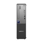 PC fisso Lenovo ThinkCentre neo 50s Gen 6 Intel Core Ultra 5-225 8GB Windows 11 Pro 512GB SSD grafica integrata