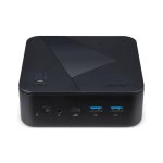 Mini PC Acer Revo Box AI RB102-LNL Intel Core Ultra 7 256V/16GB/1TB SSD/Intel Arc Graphics Windows 11