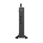 Mini PC Acer Veriton 2000 Mini VN2595GT Intel Core 5 120U 16 Go 512 Go SSD Carte Graphique Intel Windows 11 Pro USB-C