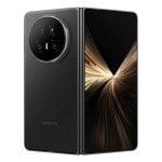 HONOR Magic V5 5G 16GB 7.95" 512GB Nero OLED pieghevole