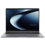 Portatile ASUS ExpertBook P5 G2 16" AMD Ryzen AI 7 445 64GB Radeon 840M 1TB SSD Windows 11 Pro Wi-Fi 7