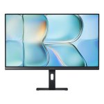 Monitor Xiaomi A24i 23,8" FullHD 144Hz IPS FreeSync HDR10 6ms