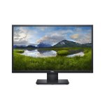 Écran PC Dell E2420HS 24" Full HD 60Hz IPS Haut-parleurs Hauteur Réglable