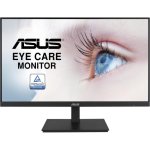 Monitor PC ASUS VA27DQSB 27" Full HD 75Hz IPS Regolabile in altezza