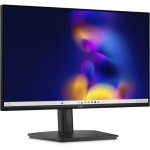 Monitor DELL Pro E2426HS 23,8" FullHD 120Hz IPS Altavoces Ajuste de altura