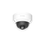 Videocamere di sorveglianza D-Link BCD-P01 FullHD Visione Notturna Interno ed Esterno