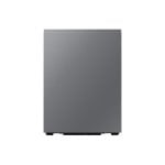 Lavavajillas Samsung DW80H77WAI0U1 14 couverts A avec contrôle tactile et Wi-Fi