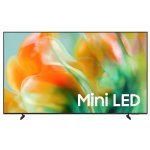 TV Samsung Mini LED UE55M80HAUXXH 55" 4K UltraHD 144Hz Smart TV Tizen HDR10+ Gaming Hub