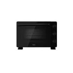 Horno Sobremesa Teka FSO 364 36L 51cm Grill Luz interior Negro