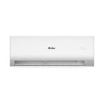 Aire Acondicionado MultiSplit 2x1 Haier AS25RBAHRA-RE 4.472 Frigorías A+++ Inverter Bomba de Calor WiFi