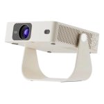 Projecteur Honor Air Pro N5 FullHD 292 Lúmenes Wi-Fi Portable Smart