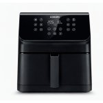 Airfryer Cosori Premium II Chef Edition 6,2L 1700W Keramische Coating
