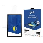 Protezione schermo 3MK Paper Feeling Tab P11 Pro Gen 2