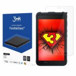 Protecteur d'ecran 3MK FlexibleGlass Galaxy Tab Active 3