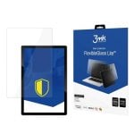 Proteggi Schermo 3MK FlexibleGlass Lite Galaxy Tab A7