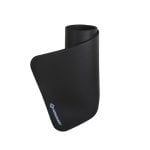 Esterilla de yoga Schildkröt Fitness 960160 Caucho Antideslizante