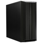 PC Sobremesa Captiva 104094 AMD Ryzen 9 9900X 64GB 1TB SSD RTX 5050 WiFi 6