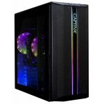 PC Sobremesa Captiva 104117 Intel Core i7-14700F 16GB 500GB SSD RTX 5060 Windows 11 Home RGB