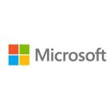 Systembetriebssystem Microsoft Windows 11 Pro USB 64-Bit