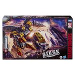 Actionfigur Omega Supreme Titan Class 61 cm