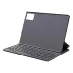 Clavier Lenovo IdeaTab K11 G2 Luna Grey filaire pour tablette