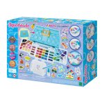 Kit di manualità Aquabeads multicolor per bambini