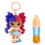 Muñeca MGA Entertainment Yummiland Gwen Gummybear Multicolor