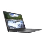 Laptop Dell Latitude 7420 14" Intel Core i5-1145G7 16GB 512GB SSD Iris Xe Windows 11 Pro