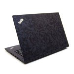 Portátil Lenovo ThinkPad T470 14" Intel Core i5-6200U 8GB 256GB SSD HD 520 Windows 10 Pro