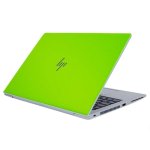 Laptop HP EliteBook 840 G5 14" Intel Core i5-8250U 8GB 256GB SSD UHD 620 Windows 11 Pro