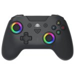 Mando Bluetooth Subsonic Switch Nero LED RGB 6 assi Turbo M1/M2