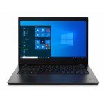 Portátil Lenovo Thinkpad L14 Gen 2 14" Intel Core i5-1135G7 16GB 256GB SSD Iris Xe Windows 11 Pro