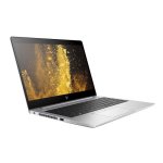 Portátil HP EliteBook 850 G5 15,6" Intel Core i5-8350U 16GB 256GB SSD UHD 620 Windows 11 Pro