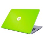 Portatile HP EliteBook 840 G3 14" Intel Core i5-6200U 8GB HD 520 256GB SSD Windows 10 Pro Webcam integrata
