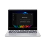 Portátil Acer TravelMate P4 Spin 14 14" Intel Core Ultra 7 155H 16GB 512GB SSD Iris Xe Windows 11 Pro