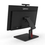 Ordenador Todo en uno Lenovo ThinkCentre M90a Gen 6 Intel Core Ultra 7 265 16GB 512GB SSD Intel Graphics 23.8" Windows 11 Pro Pantalla táctil