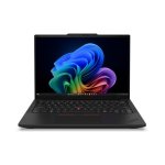 Portátil Lenovo ThinkPad T14 Gen 7 14'' Intel Core Ultra 7 355 32GB Windows 11 Pro 1TB SSD Gráficos Intel Ultraleve