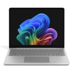 Portátil Microsoft Surface Laptop 13" Intel Core Ultra 5 325 16GB Intel Graphics 512GB SSD Windows 11 Pro ultraligero