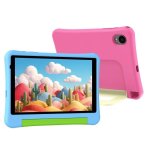 Tablet Alldocube Kido U818 WiFi 8" 7GB 32GB Rosa