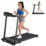Tapis Roulant Formill X2nc Interno 2,5 HP 120 kg