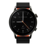 Black Shark S3 GPS Bluetooth 1,43" Negro Talla única