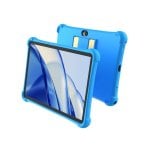 Tablet Alldocube Iplay 70 SE 4G 10,1" 3GB 64GB Azul