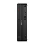 PC fisso Lenovo ThinkCentre M70s Gen 6 Intel Core Ultra 5 225 16GB RAM Windows 11 Pro 512GB SSD Wi-Fi