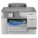 Impresora inyección tinta Wi-Fi Brother HL-J5113DW con dúplex automático