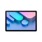 Tablet Acer Iconia V11-21M WiFi 11" 4GB 128GB Verde Mist Green