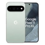Google Pixel 11 Pro XL 5G 16GB 512GB 6.8" Fog Verde