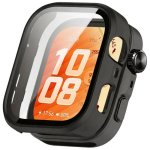 Etui de protection Tech-Protect Huawei Watch Fit 5 Pro Verre trempe